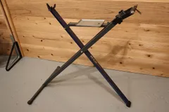 2025年最新】ミノウラ ワークスタンドの人気アイテム - メルカリ