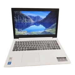 LG gram 13Z990ジャンク品 ジャンク品 LG gram 13Z990-GA56J ノートパソコン ジャンク品 外観汚れ