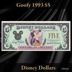 2025年最新】ディズニーダラーの人気アイテム - メルカリ
