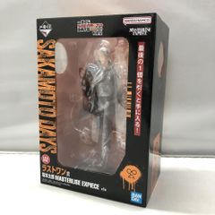 ラストワン賞 坂本太郎 一番くじ サカモトデイズ vol.2 - メルカリ