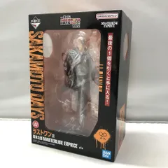 2025年最新】SAKAMOTO DAYS 一番くじ ラストワンの人気アイテム - メルカリ