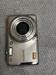 オールドコンデジ】 FUJIFILM FinePix AV150 - メルカリ