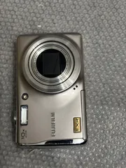 2025年最新】FINEPIX F80 EXRの人気アイテム - メルカリ