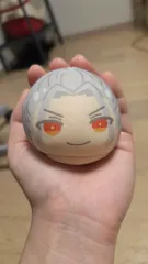 あんさんぶるスターズ！ 乱 凪砂 おまんじゅう