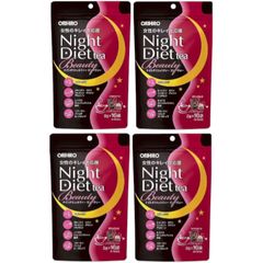 Item thumbnail for item 5bbda867-7ed3-4301-8380-70cec0ba7e87