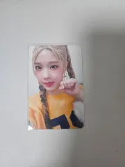 【バラ売り可能】CLASS:y CLASSy トレカ チェウォン CLASS:y トレカ まとめ売り - メルカリ