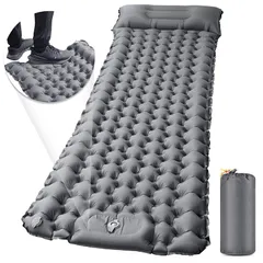 2025年最新】インフレーターマット 10cmダブルの人気アイテム - メルカリ