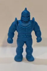 2025年最新】キン消し ロビンマスクの人気アイテム - メルカリ