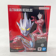 瀬戸店】乃木坂46 遠藤さくら ジャージ 上 Sサイズ【351-0117】 - メルカリ