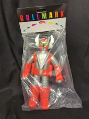 2025年最新】ブルマァク ストロングザボーガーの人気アイテム - メルカリ