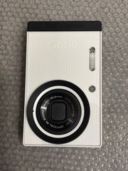 ジャンク品 PENTAX OPTIO RZ18（箱付、付属品あり） - メルカリ
