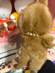 2025年最新】あずまんが大王 ぬいぐるみの人気アイテム - メルカリ