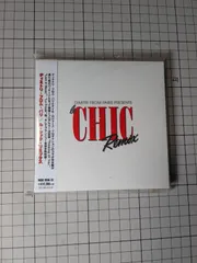 2025年最新】dimitri from paris レコードの人気アイテム - メルカリ