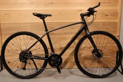 2025年最新】trek fx3 2021の人気アイテム - メルカリ