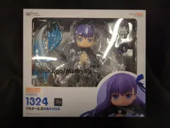 2025年最新】メルトリリス ねんどろいどの人気アイテム - メルカリ