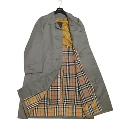 2025年最新】burberry 玉虫の人気アイテム - メルカリ