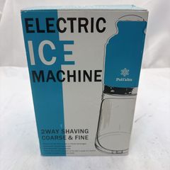 Item thumbnail for item fad85933-5a02-4481-823a-ae711986995c