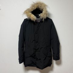 ☆ピレネックス☆アヌシー☆EDIFICE別注☆XS☆グレー☆ - メルカリ