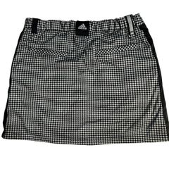 Item thumbnail for item 00f9e36f-05bd-45bb-b58d-773e7bb8c201