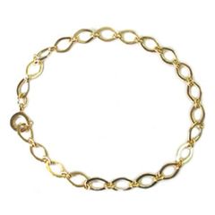 Item thumbnail for item e73ae464-edd0-4723-966c-a2a3259ad8f0