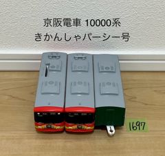 Item thumbnail for item 7e97aa29-b0e3-4372-a6c6-2724ca3a0b89