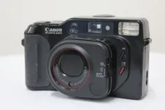 2026年最新】canon Autoboy TELEの人気アイテム - メルカリ
