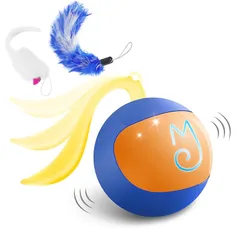 2025年最新】武井壮 サインの人気アイテム - メルカリ