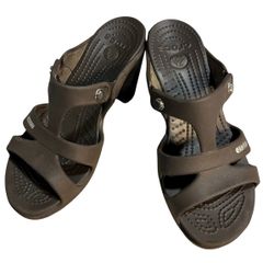 Item thumbnail for item c07fcbcf-e63f-473e-b922-03c992578249