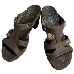 2025年最新】廃盤クロックスの人気アイテム - メルカリ