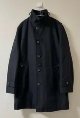 2025年最新】pazzo コートの人気アイテム - メルカリ