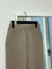 ユニクロ ボトムス