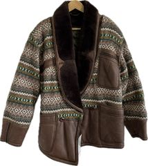 Item thumbnail for item 1c1f8076-b09a-49d1-85ac-15dfc4ff4196