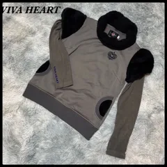 2025年最新】ビバハート 42の人気アイテム - メルカリ