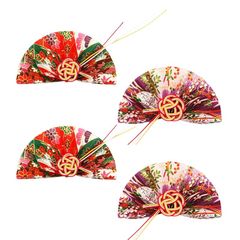 Item thumbnail for item 4c26fb93-b8e0-4773-94e5-0013b6234b52