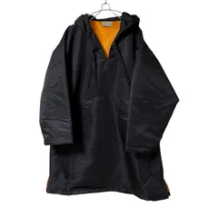 2025年最新】MexiPaの人気アイテム - メルカリ