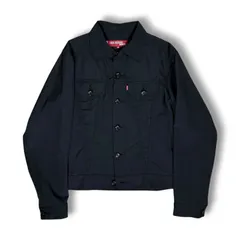 2025年最新】JUNYA WATANABE COMME des GARCONS MAN メンズ Gジャン