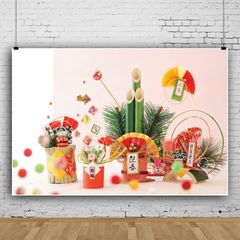 Item thumbnail for item c75fac69-6230-4b11-a29a-2e75266c4d5e