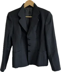 2025年最新】銀座マギー レディース テーラードジャケットの人気