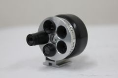 Item thumbnail for item e55340aa-080b-461c-aded-91ae52f4617d