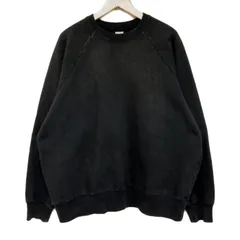 2025年最新】アプレッセ a.presse スウェットの人気アイテム - メルカリ