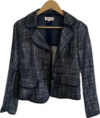 Item thumbnail for item 462590fc-9a92-482c-b807-471af70b7da9