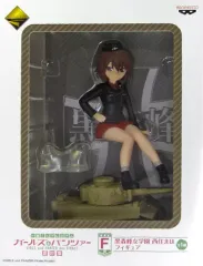 2025年最新】ガルパン 一番くじの人気アイテム - メルカリ