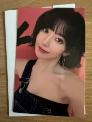 2025年最新】ユンジン サノクの人気アイテム - メルカリ