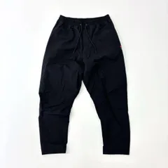 2025年最新】WIND AND SEA メンズ パンツ その他の人気アイテム - メルカリ