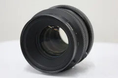 Mamiya K/L 127mm f3.5 L マミヤ レンズ 中判用 Mamiya マミヤ K/L 127mm F3.5 L RB67用 中判レンズ MF 251226b - メルカリ