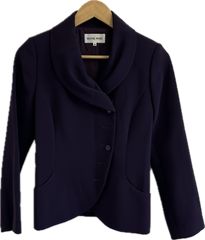 Item thumbnail for item a8602243-ee1d-401e-a319-9ecaec296856