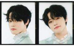 ske48 2016年 福袋 生写真 中古】生写真(AKB48・SKE48) NO.7/10 ： 松井珠理奈/SKE48 2016年11