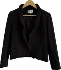 Item thumbnail for item 427b7fce-bd68-4d26-ba86-08badf03de97