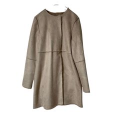 Item thumbnail for item cd6eeef6-324a-4a62-8b6e-5038edb7c5ea