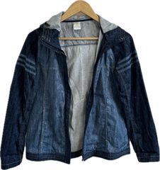 Item thumbnail for item 70935c1e-09d4-4bd2-ab1b-c7c0e8525b10